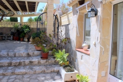 Photo-1