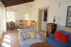 Photo-10