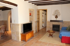 Photo-11