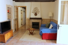 Photo-12
