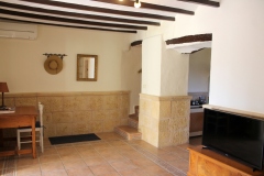 Photo-13