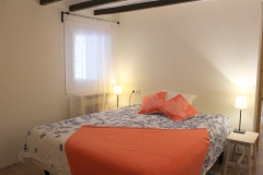 Photo-14