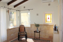 Photo-16