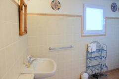 Photo-18