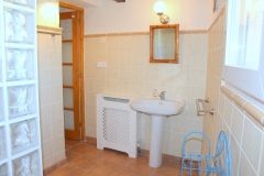 Photo-19