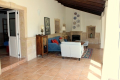 Photo-2