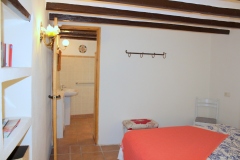 Photo-20