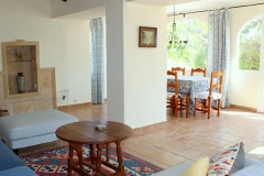 Photo-4