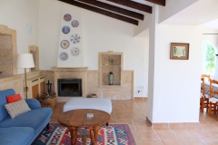 Photo-6