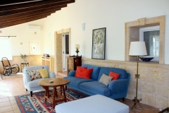 Photo-8