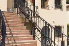 HR10987392-4