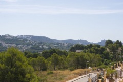 HR10987392-8