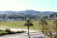 HR11056251-6