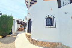 HR11588621-10