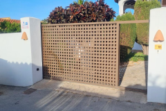 HR11588621-7