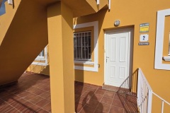 HR11993383-13