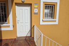 HR11993383-15
