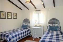 Photo-27