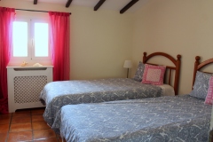 Photo-28