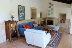 Photo-3