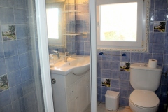 Photo-30