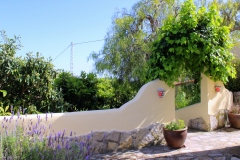 Photo-44