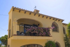 HR10987392-30
