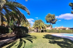HR10987392-39