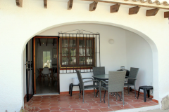 HR110707596