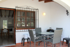HR110707598