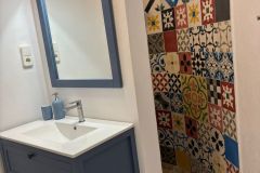 New-Small-bathroom-photos-3
