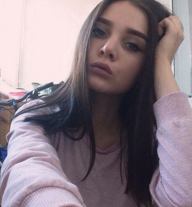 Как найти девушку на один час: секреты без скрытых условий